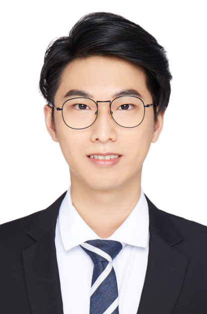 上海家教老师