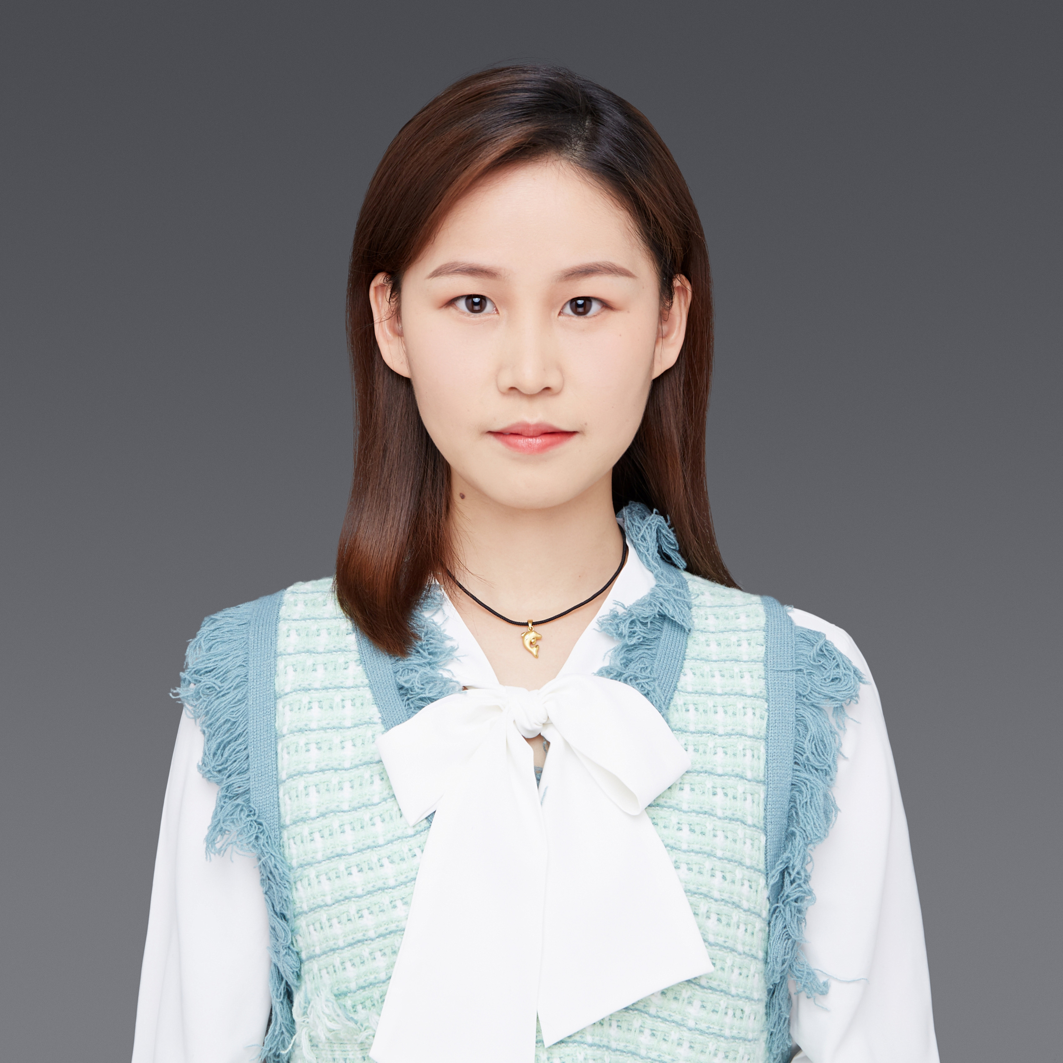 上海家教老师