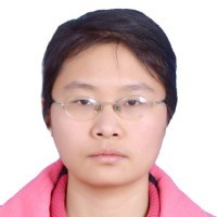 徐汇家教老师
