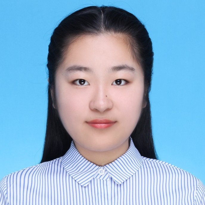 上海家教王老师