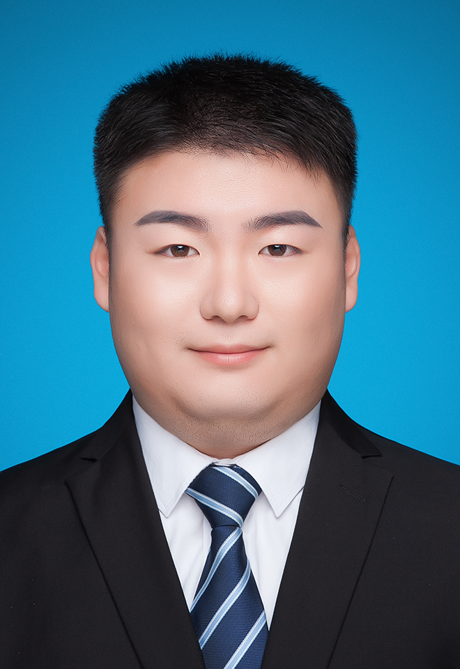 松江家教老师