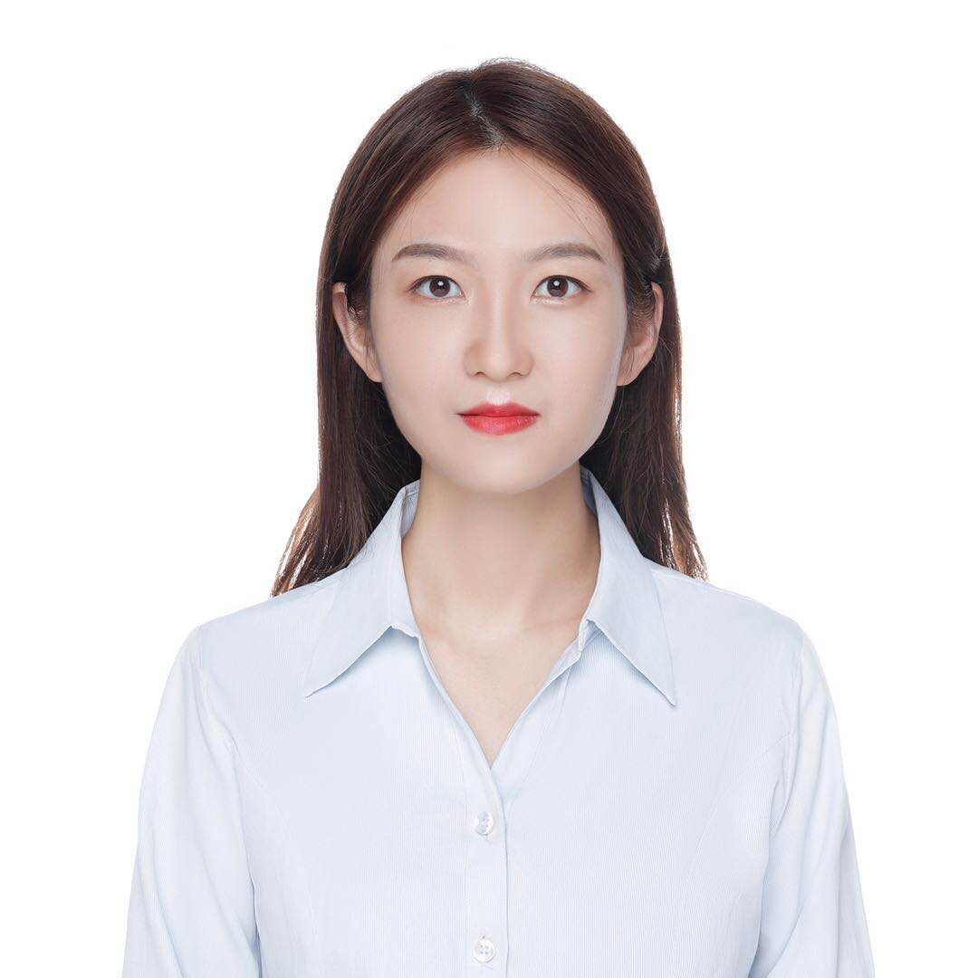 上海家教老师