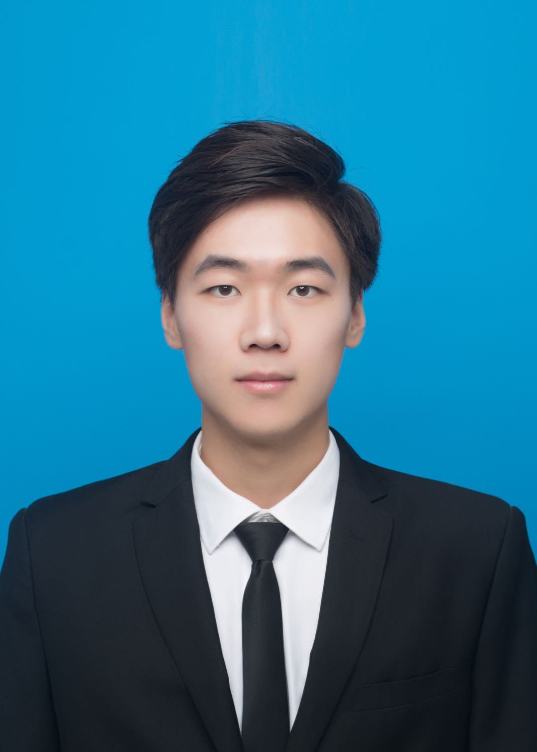 上海家教陈老师