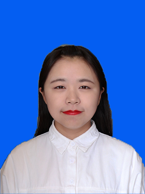 上海家教老师