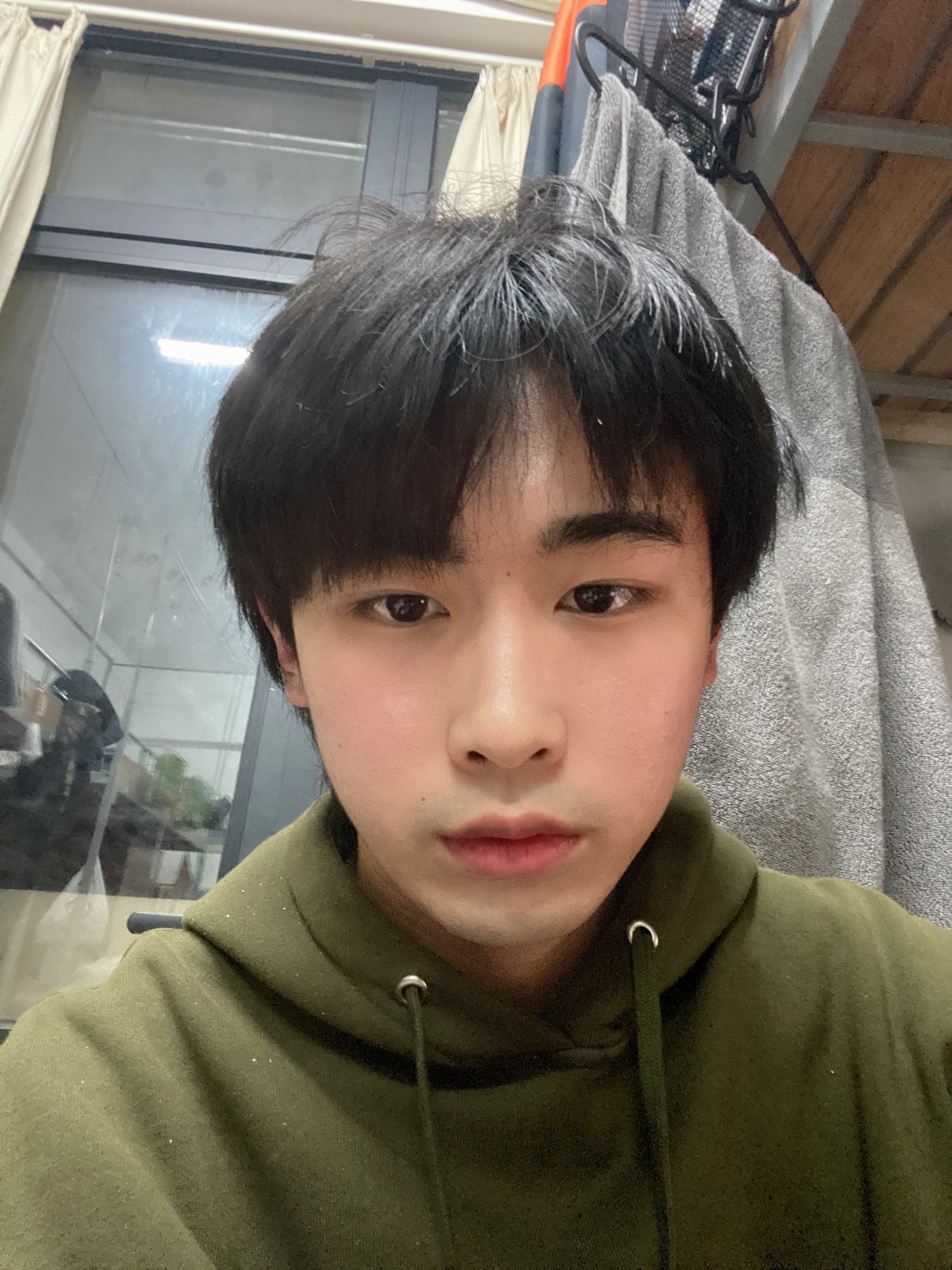 静安家教老师