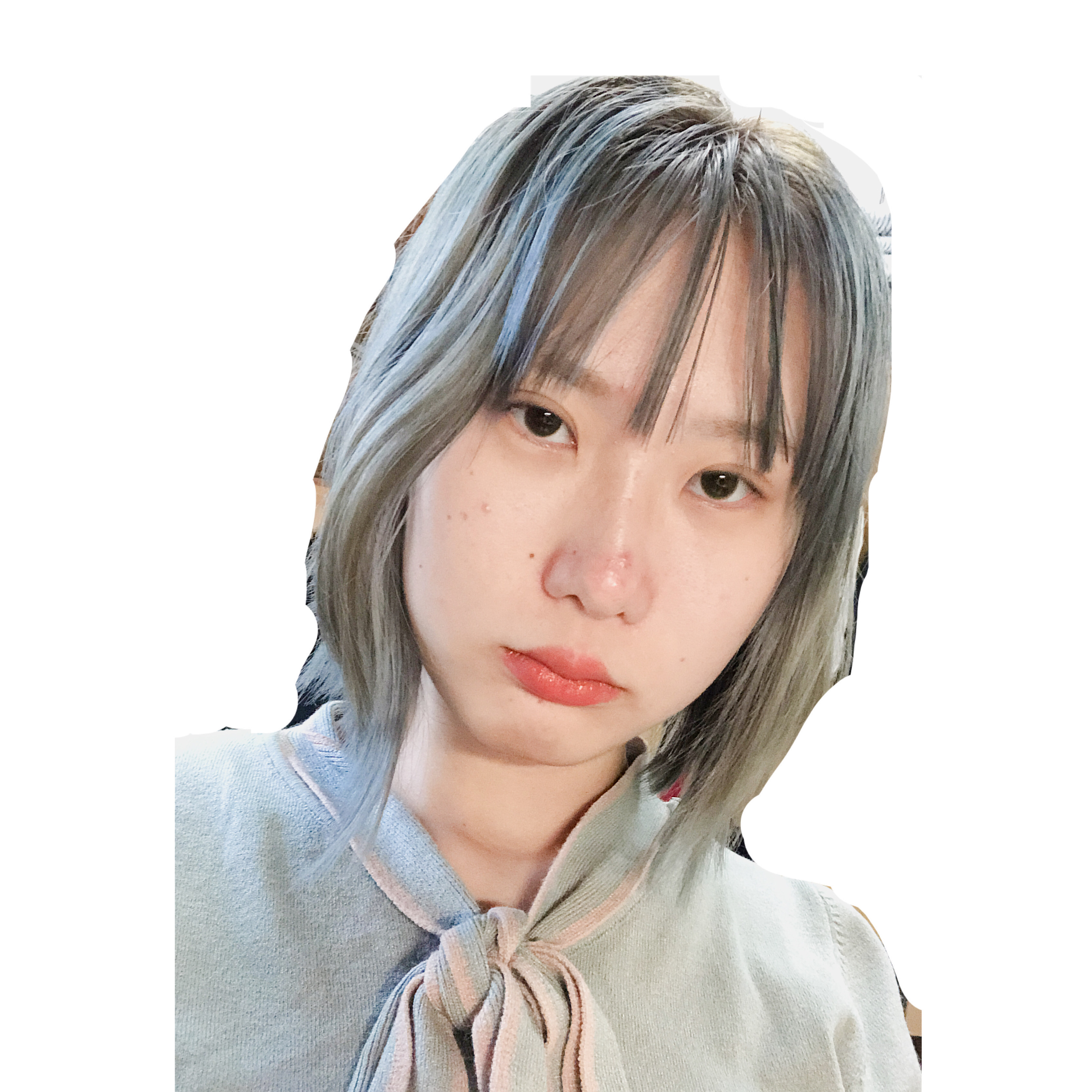 上海家教老师