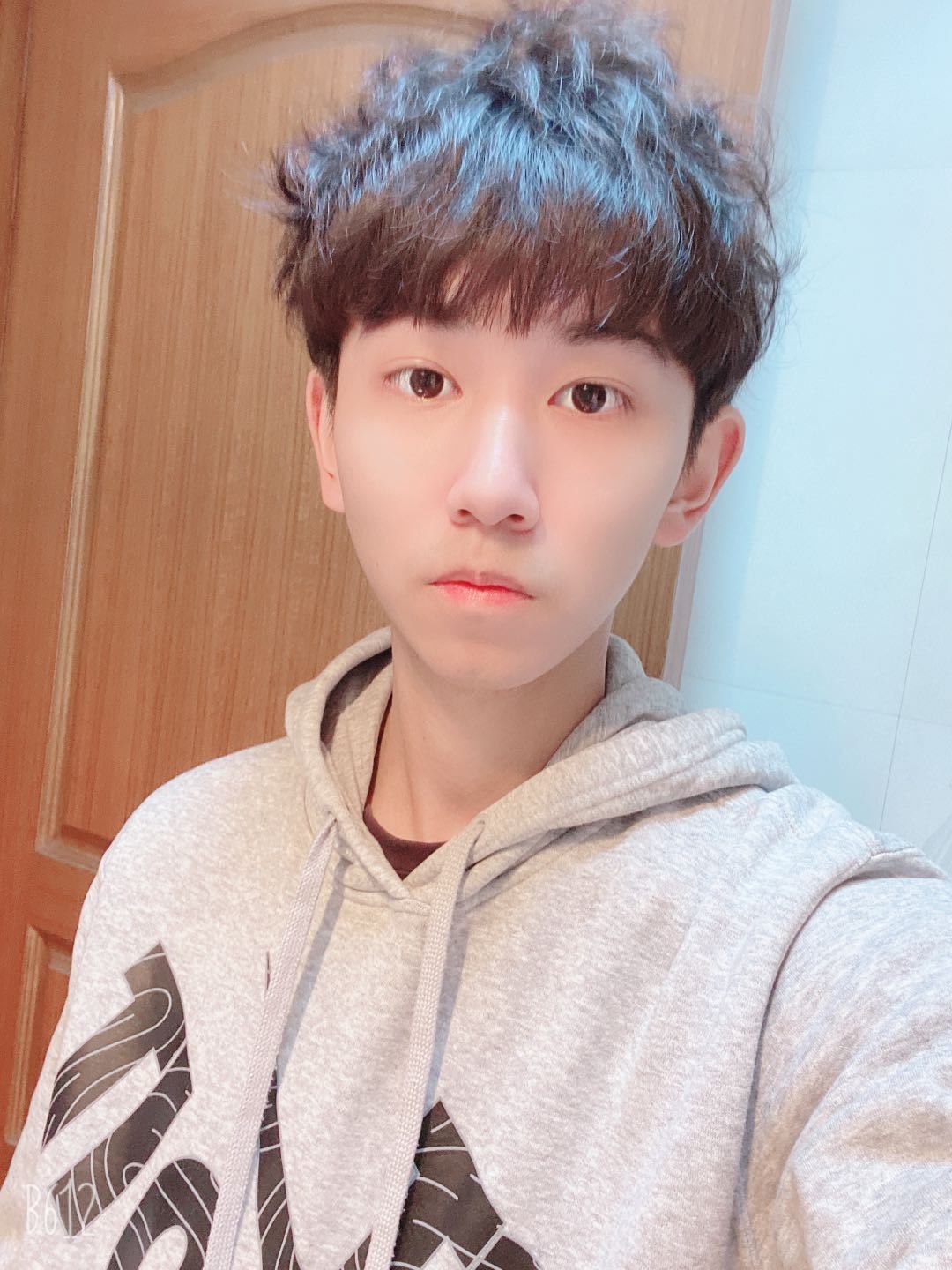 青浦家教老师