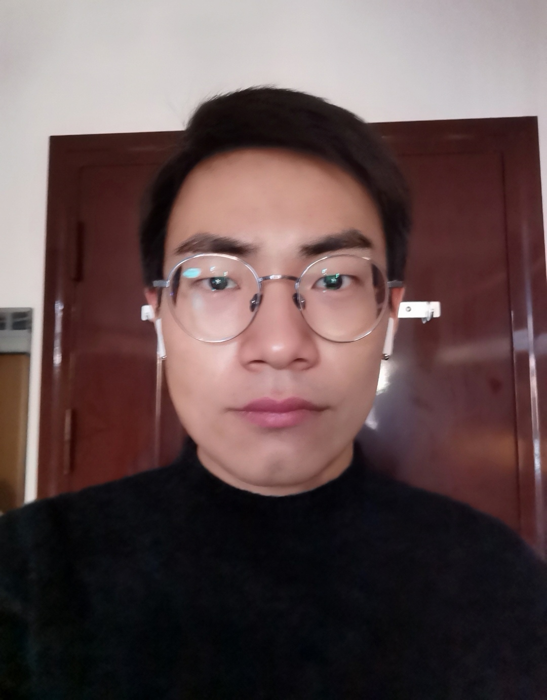 虹口家教老师