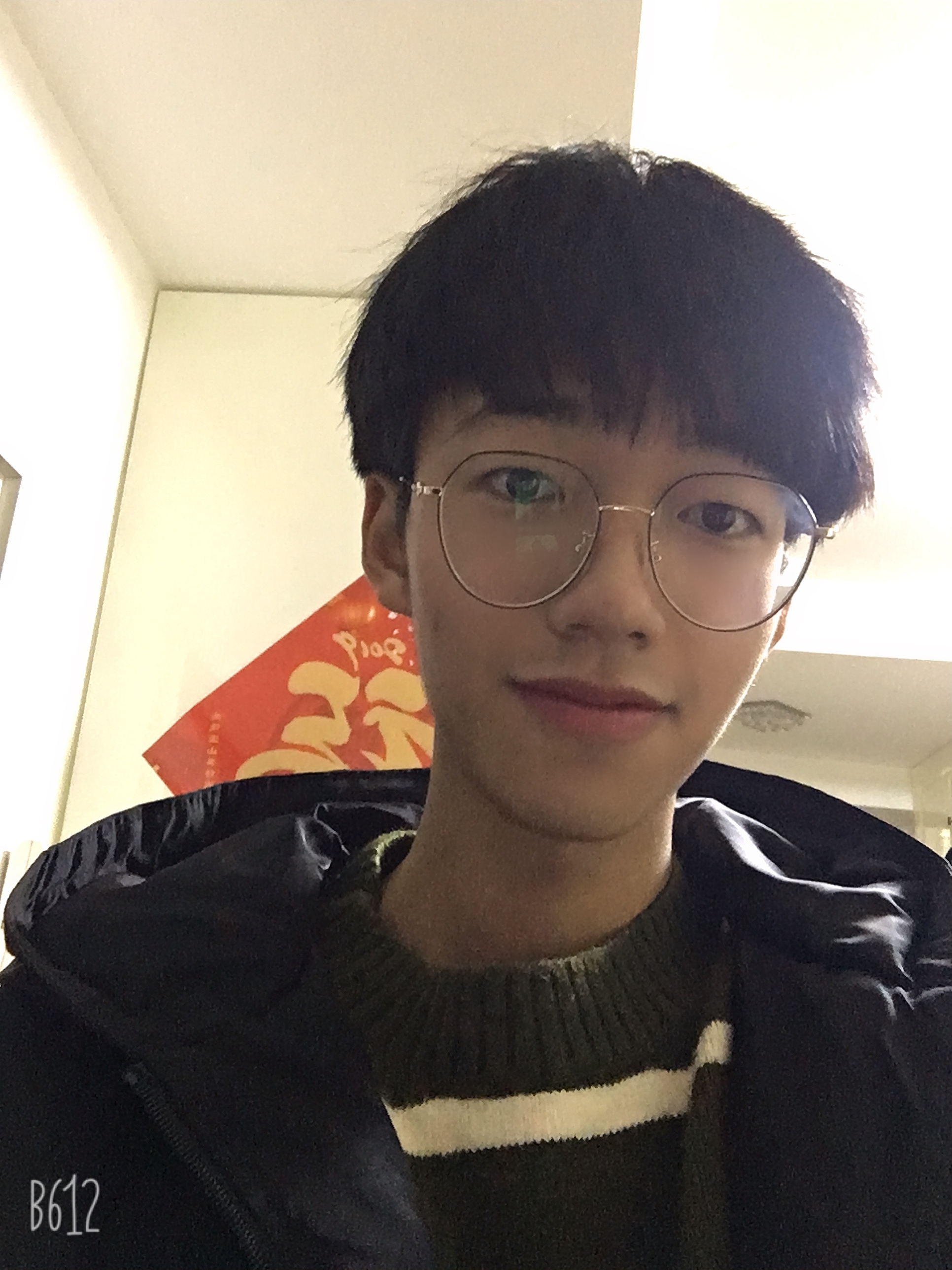 普陀家教老师