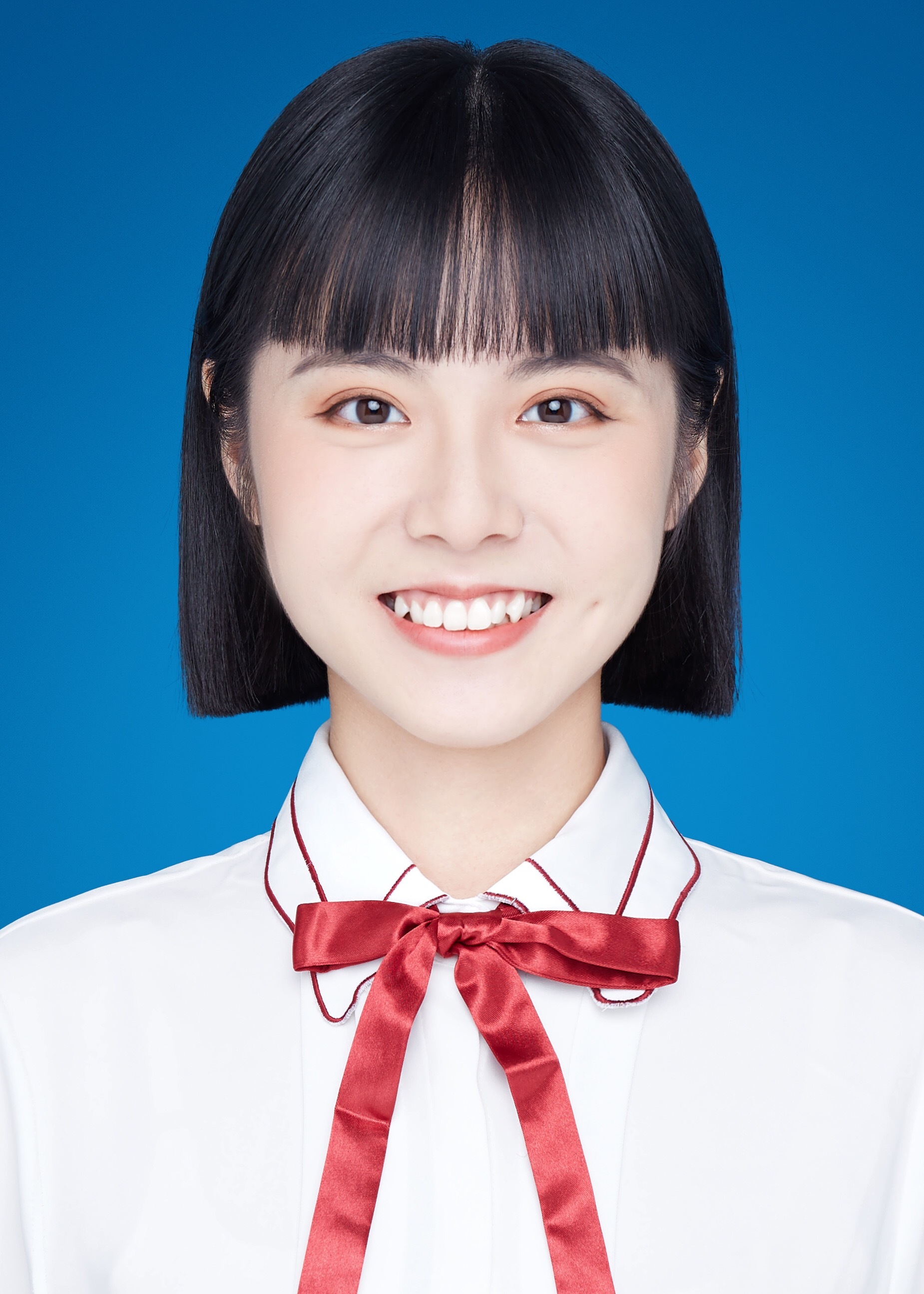 静安家教老师