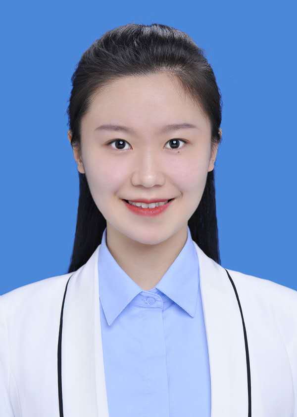 上海家教老师