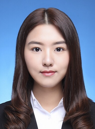 南汇家教王老师