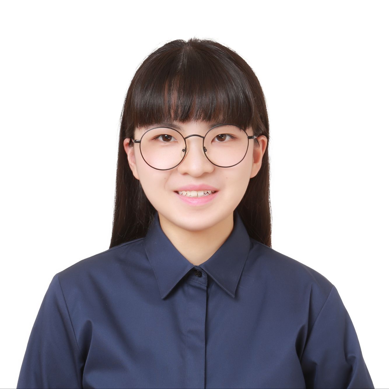 长宁家教徐老师