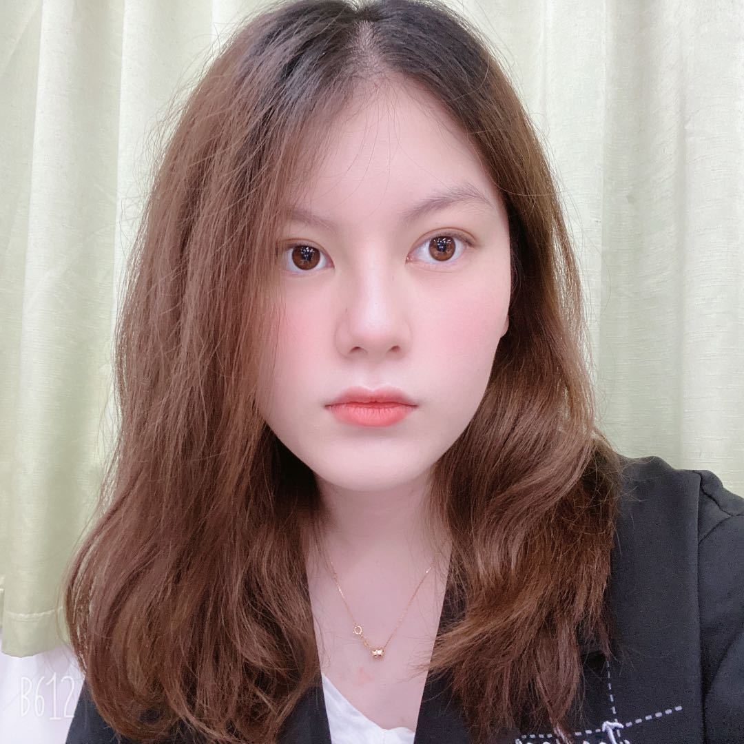 上海家教老师