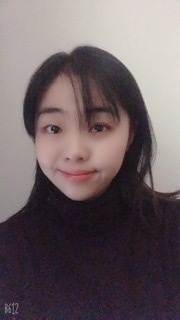 上海家教老师