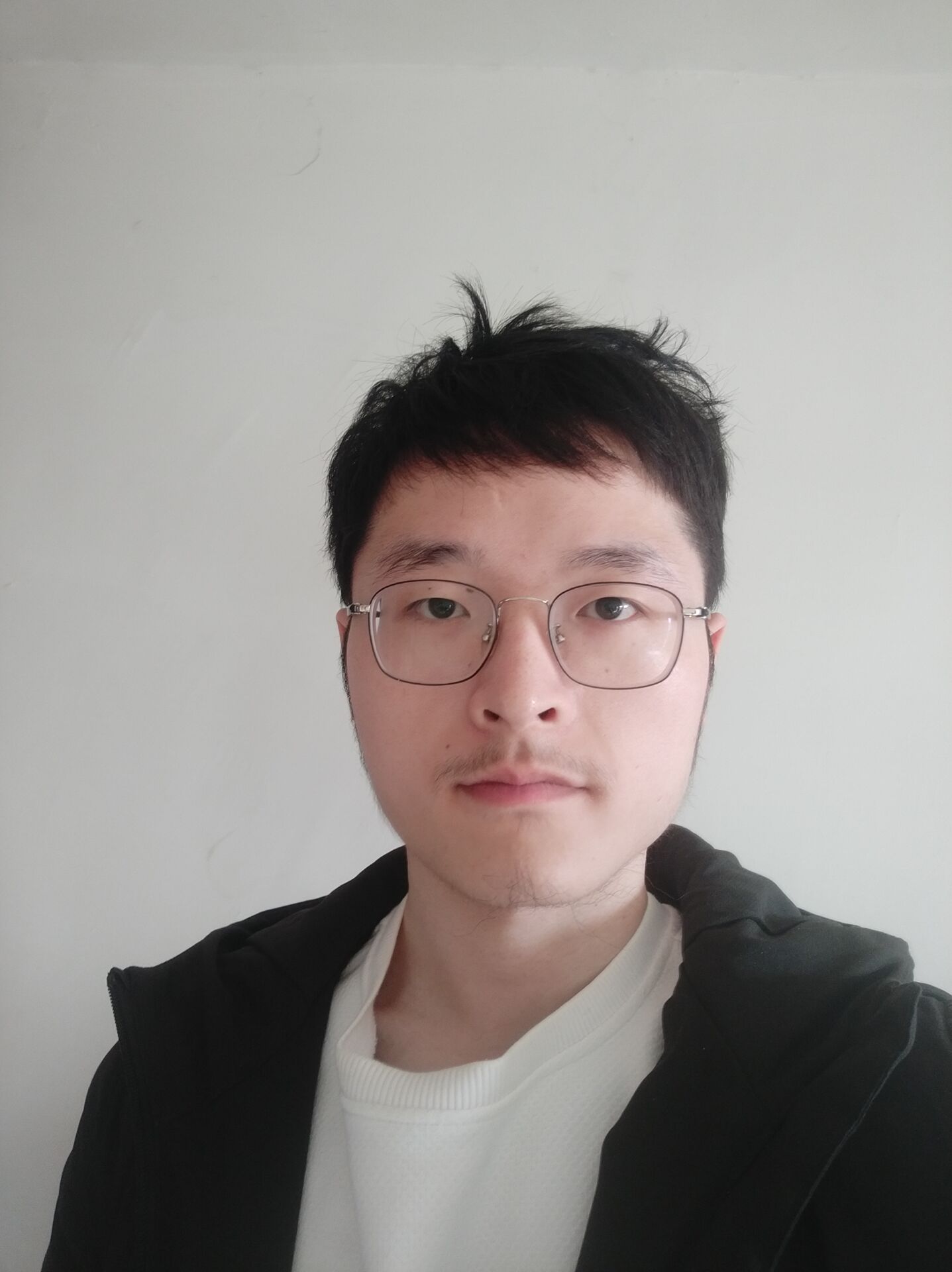 青浦家教张老师