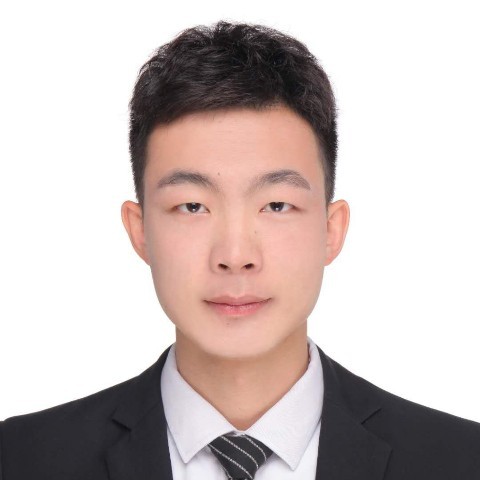 虹口家教张老师