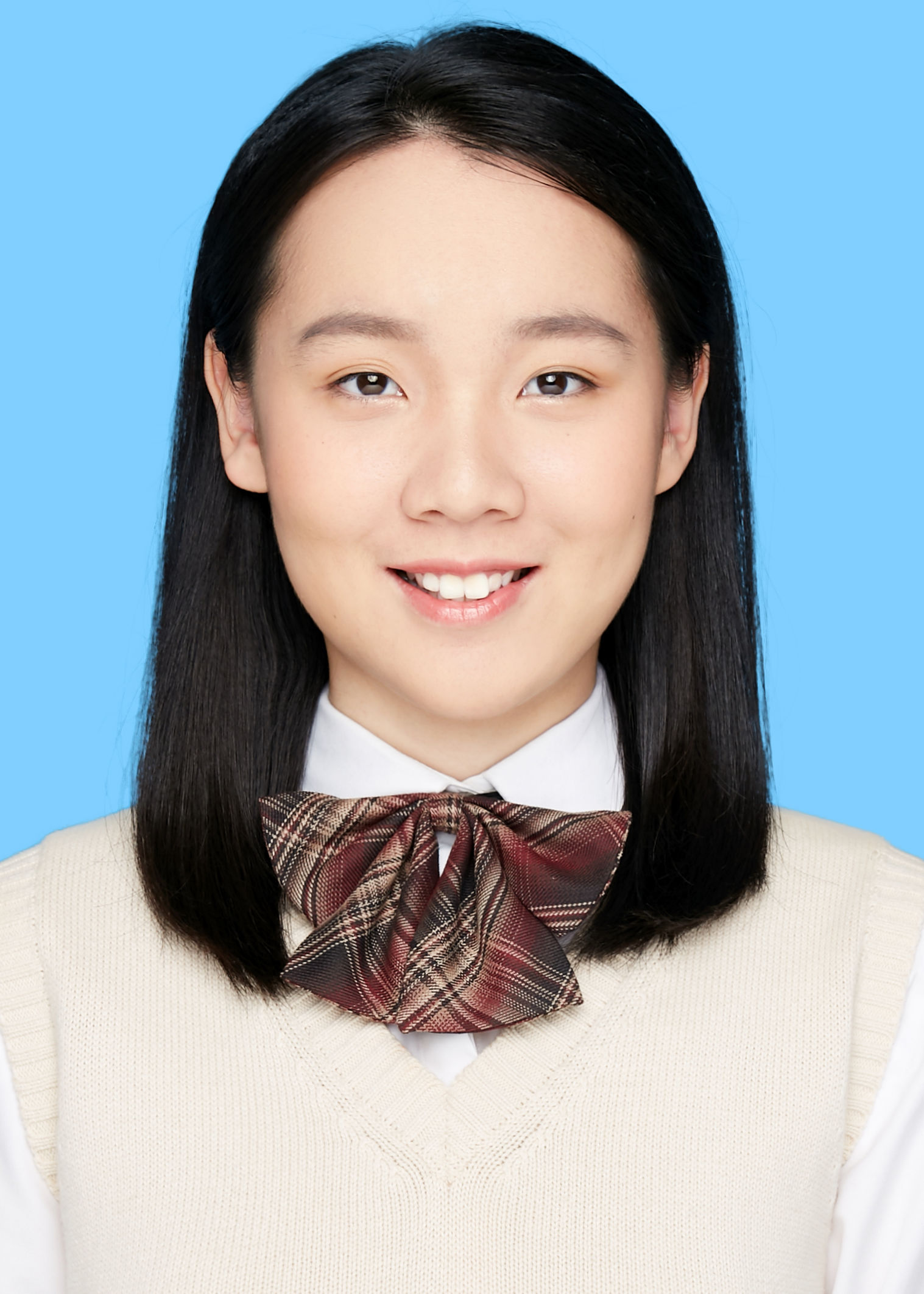 长宁家教老师
