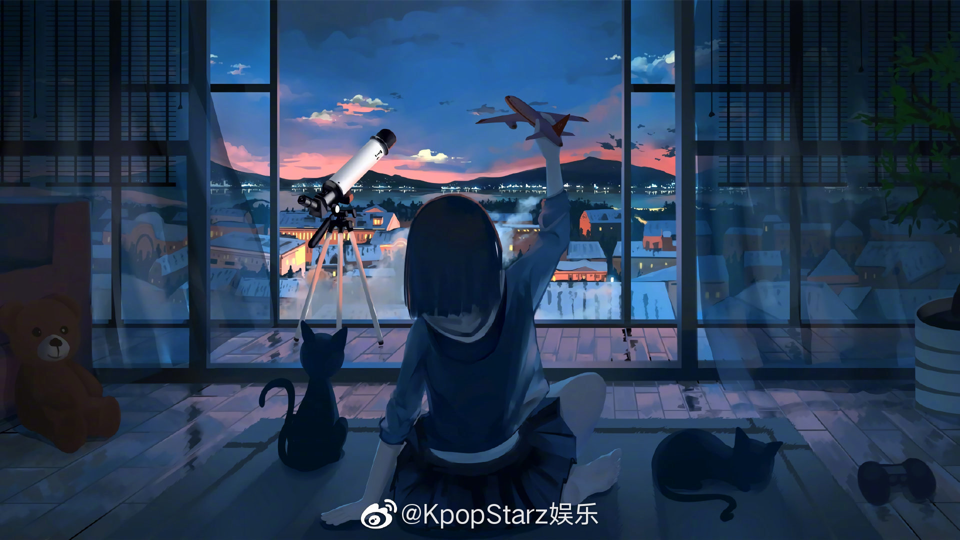 长宁家教陈老师
