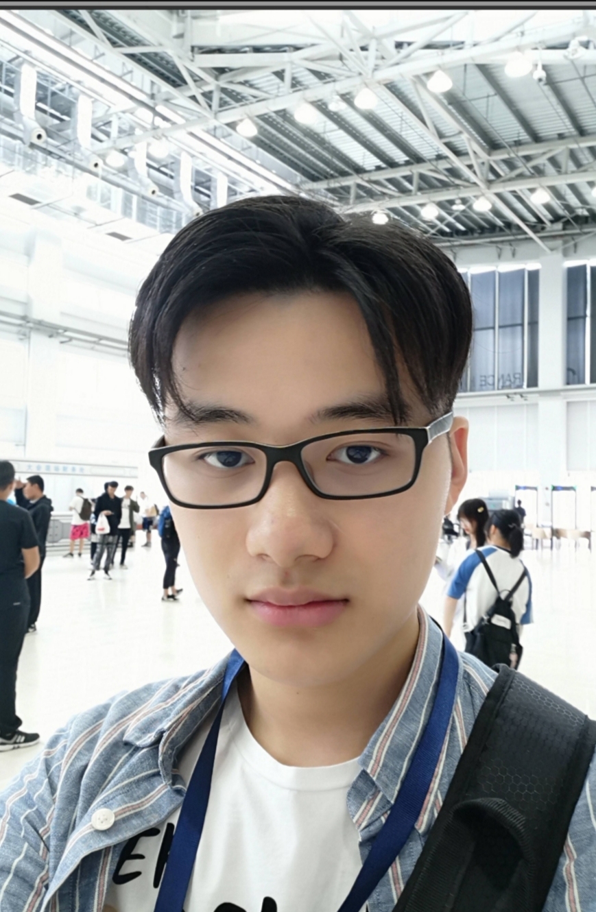 黄浦家教吴老师