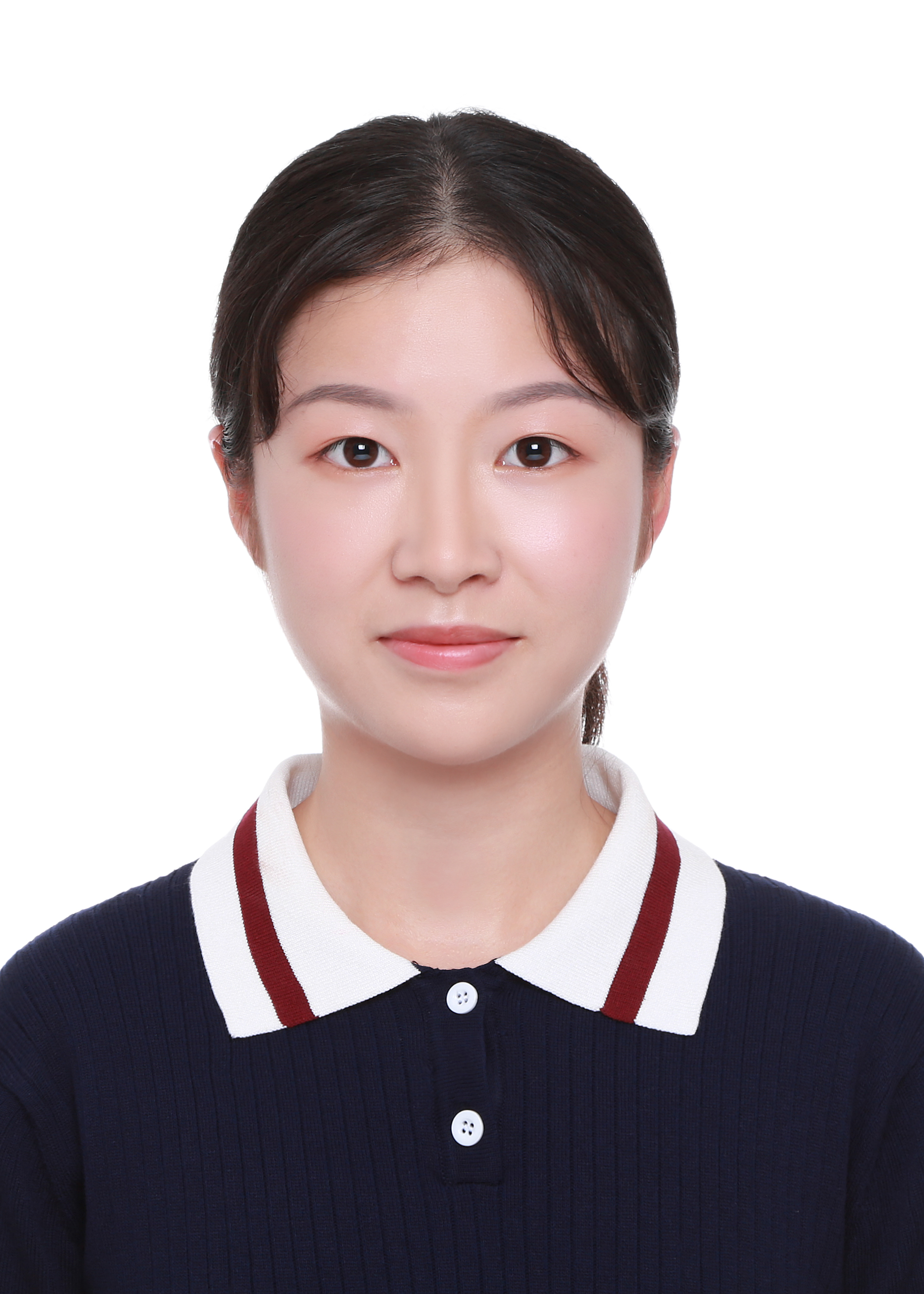 金山家教老师