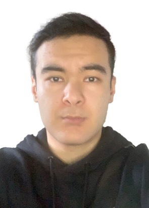 上海家教老师