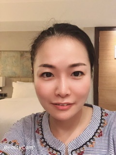 长宁家教老师