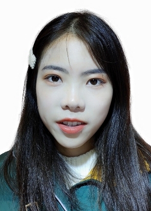 闸北家教韦老师