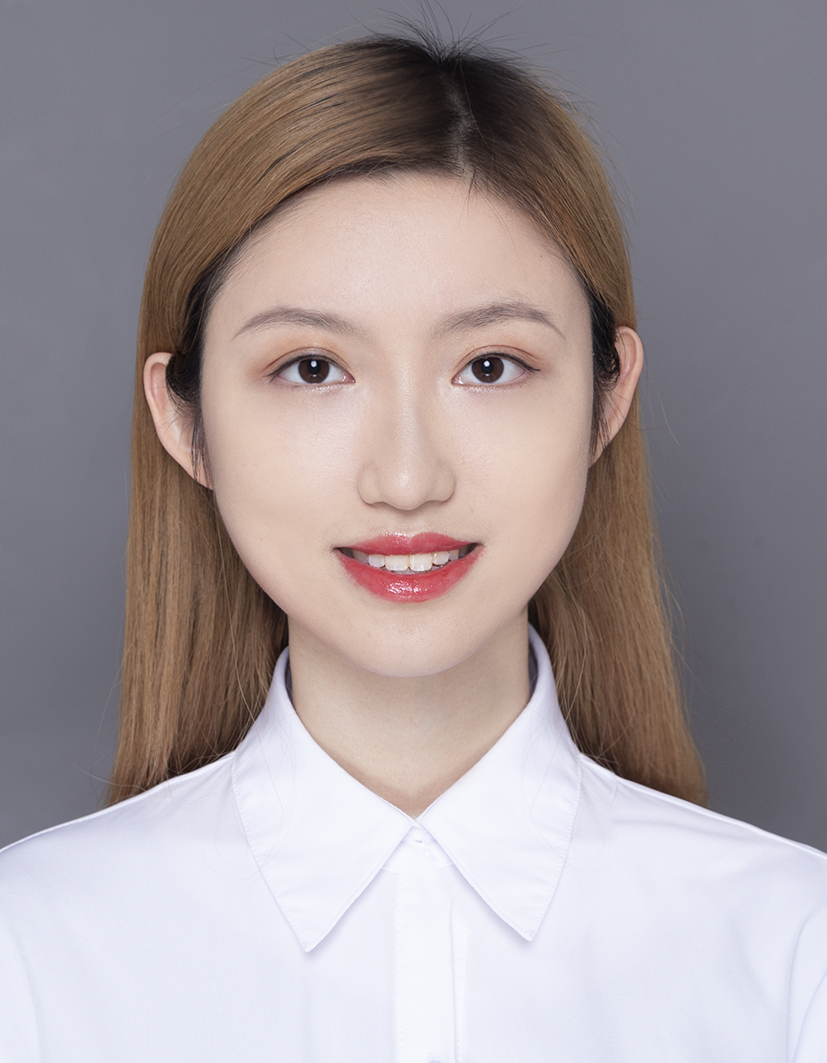 卢湾家教老师