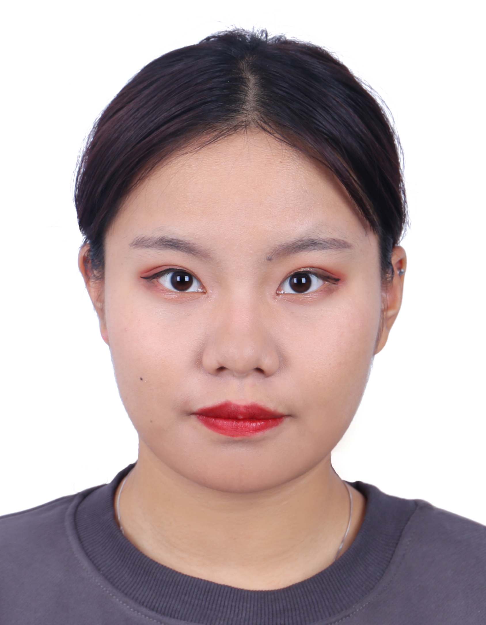 上海家教潘老师