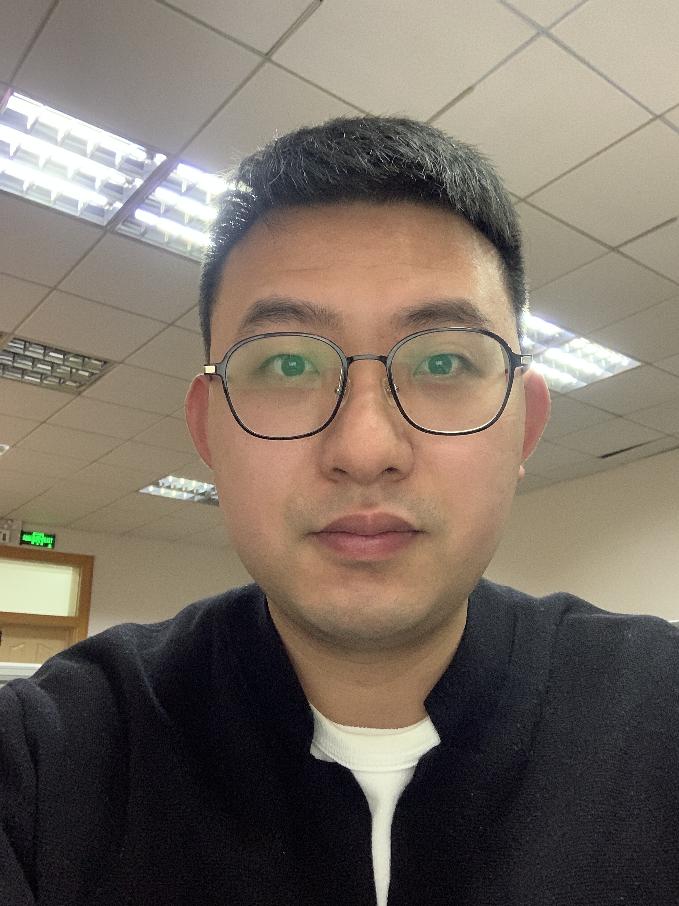 浦东家教老师