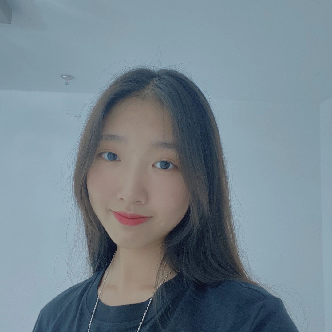 杨浦家教老师