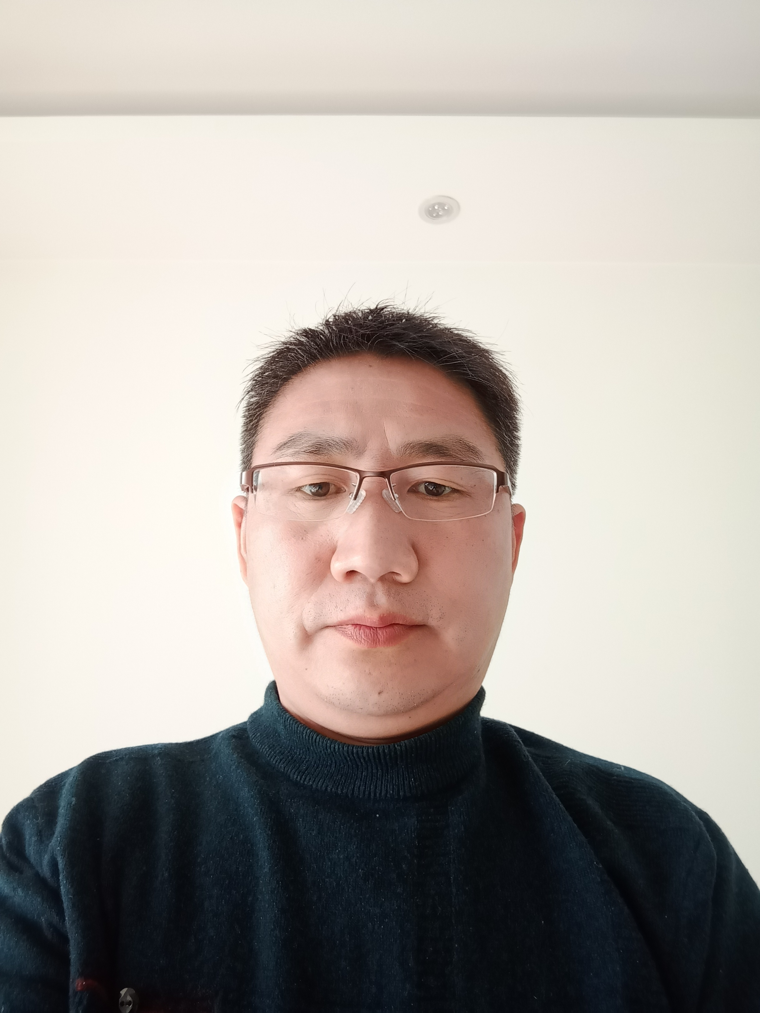 宝山家教邵老师