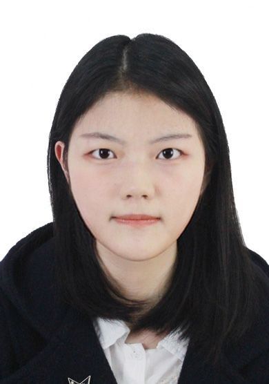 上海家教老师