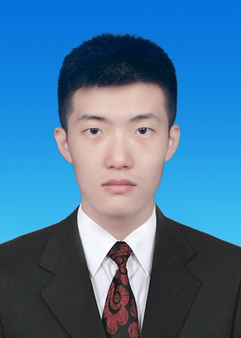 闸北家教李老师