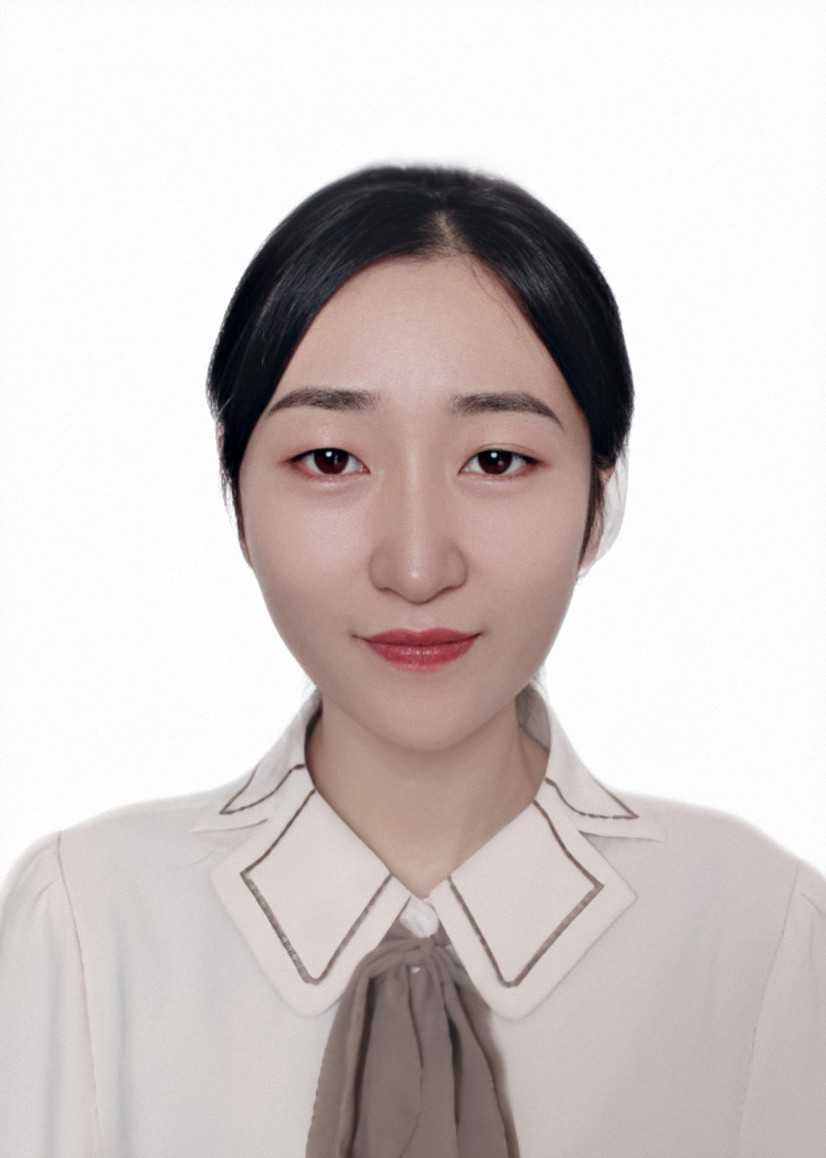 上海家教老师