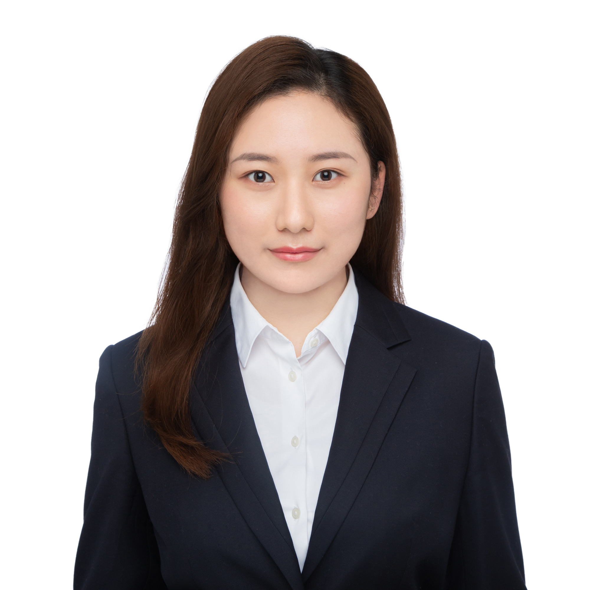 杨浦家教老师