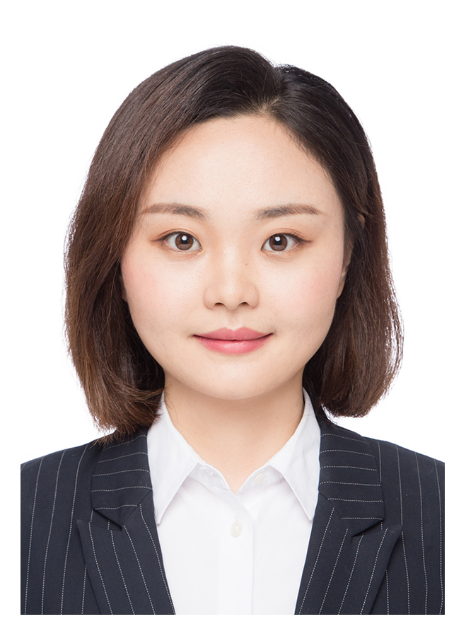 上海家教老师