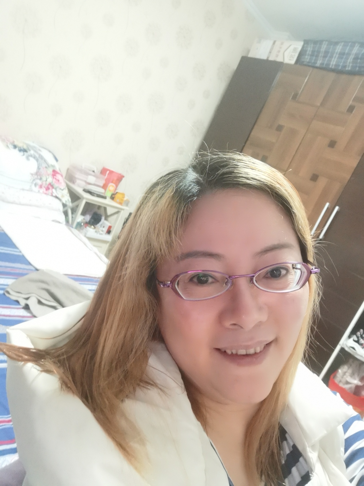 浦东家教老师