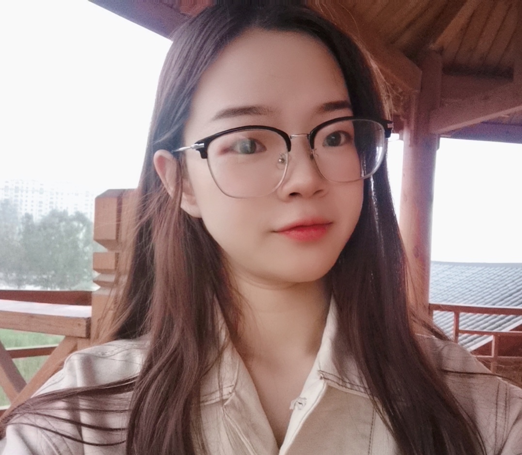 上海家教老师
