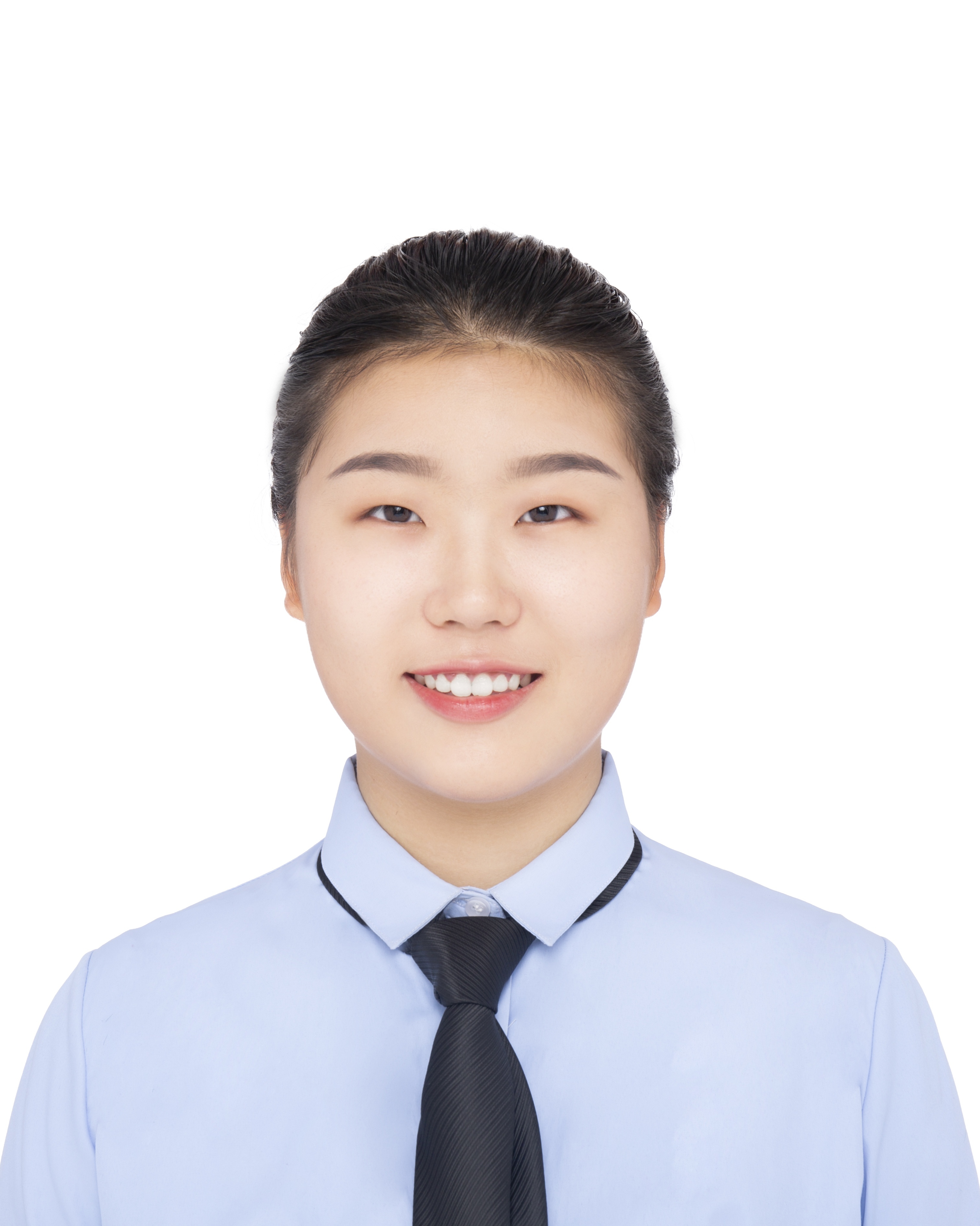 上海家教老师