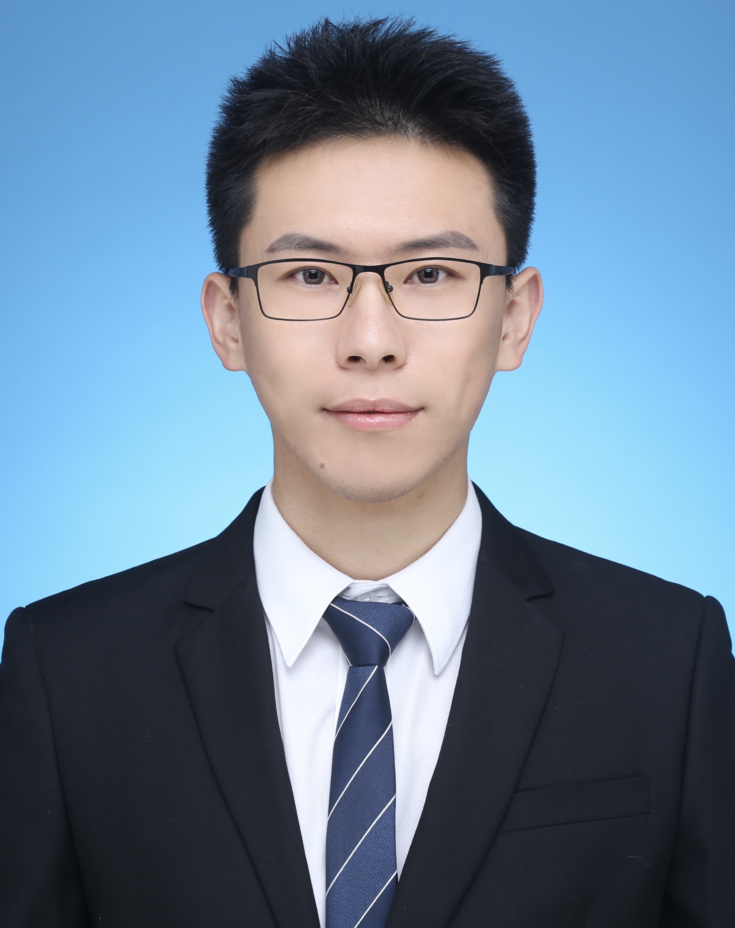 嘉定家教李老师