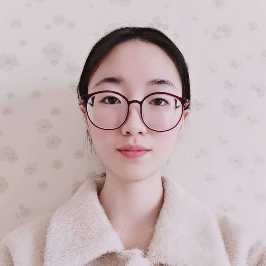 上海家教老师