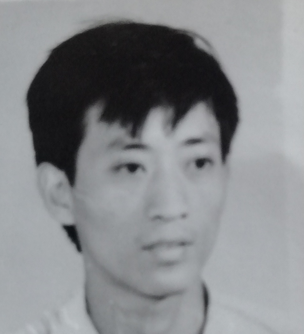 徐汇家教王老师