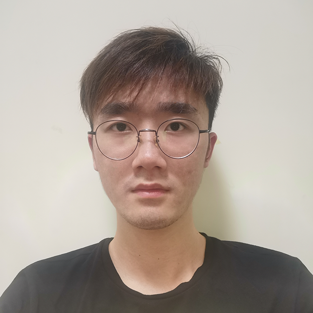 嘉定家教老师