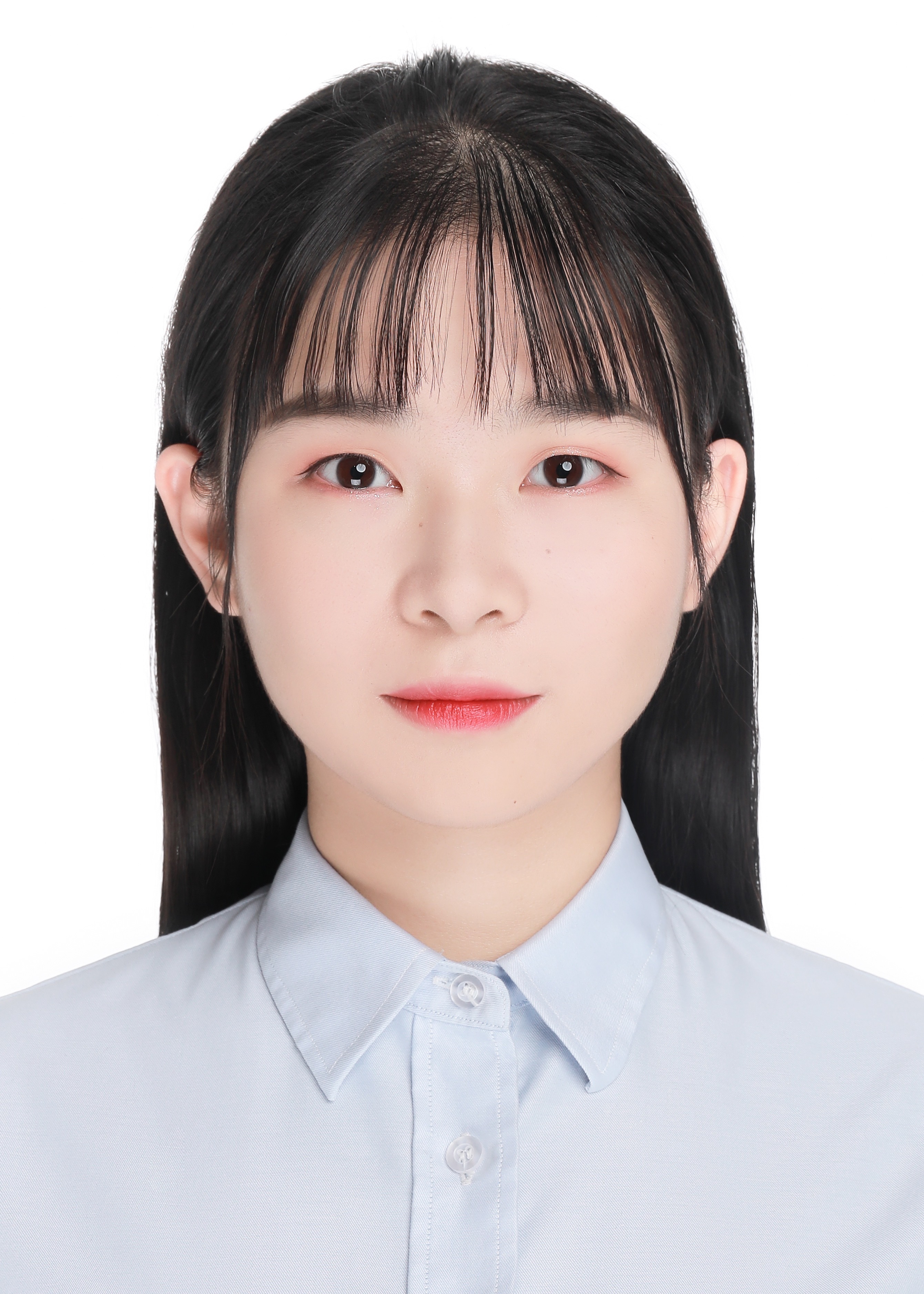 上海家教老师