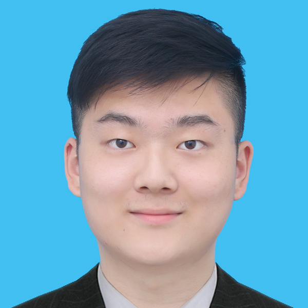 嘉定家教老师