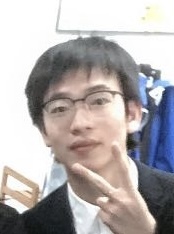 松江家教老师