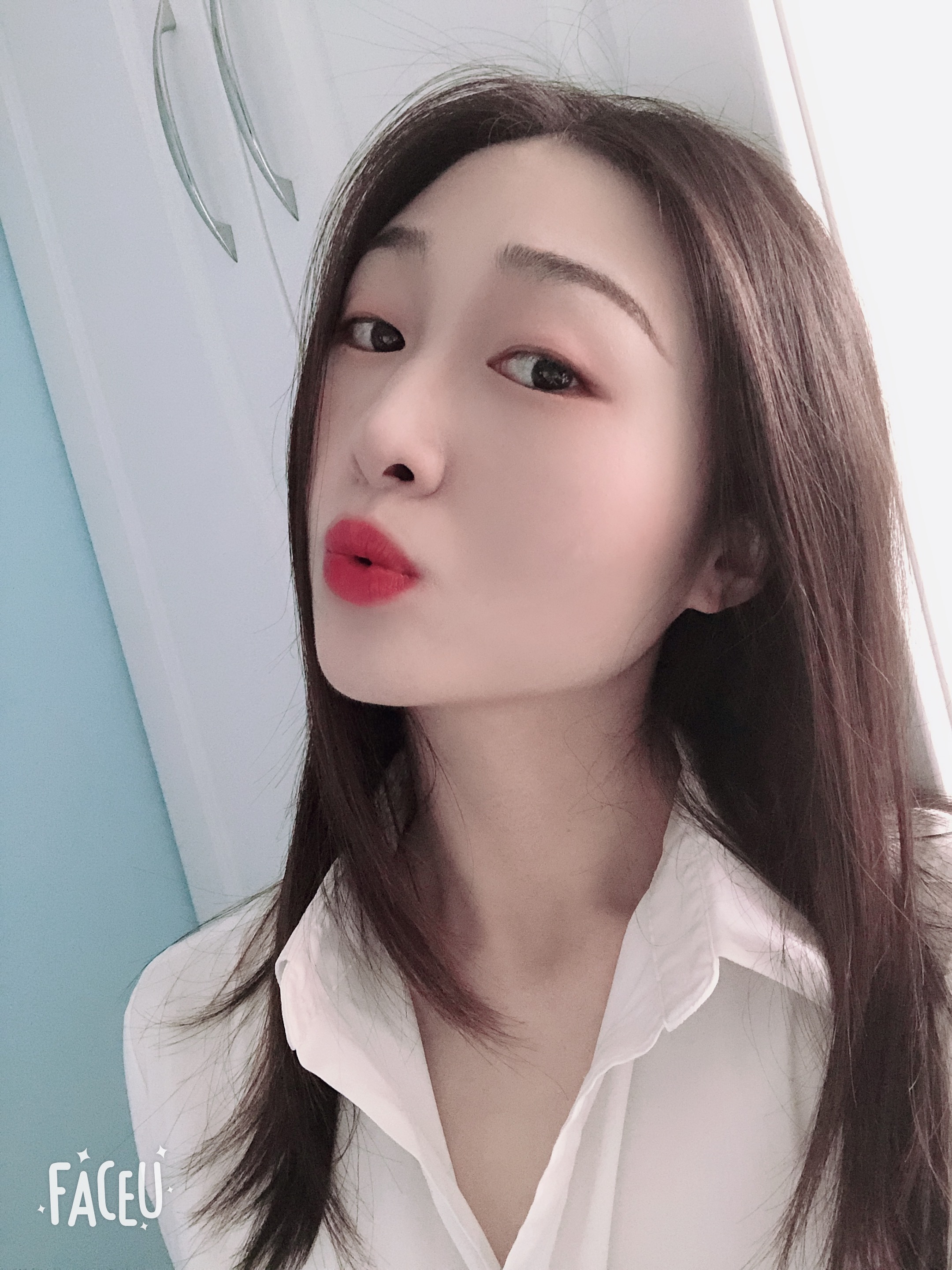 黄浦家教李老师