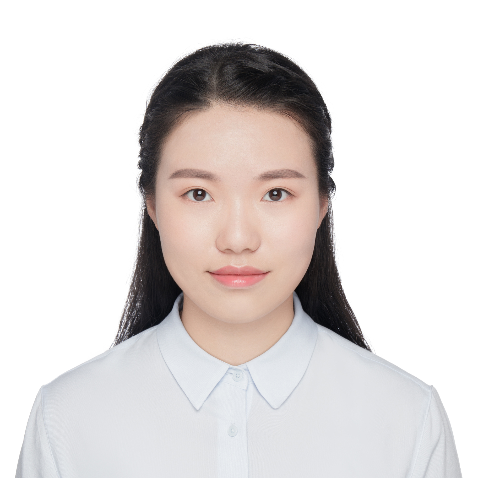 宝山家教老师